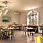 Urban Garden Hotel