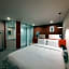 Rein Hotel Busan Yeonsan