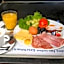 Gasthaus 210