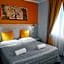 Parc Hotel