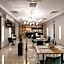Hotel Polonia