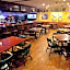 Bicentennial Inn