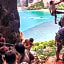 Balcony Party Hostel Ao Nang Beachfront Adult Only