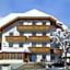 B&B Hotel Alpenrose Rooms & Apartments