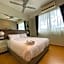 D'concept Hotel Kulim