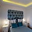 Hotel Mirto