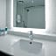 Holiday Inn Express Roseville-St. Paul By IHG