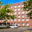 Star Inn Hotel Karlsruhe Siemensallee, by Comfort