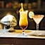 Moxy Paris Bastille