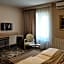 Hotel VIP