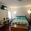 B&B Sognare A Venezia