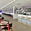 Sol House Mallorca