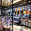 Hilton Americas- Houston