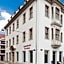 Aparthotel Am Schloss