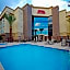 Hampton Inn By Hilton & Suites Phoenix/Gilbert