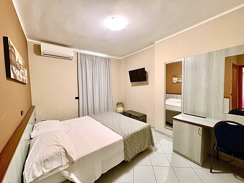 Albergo Posta