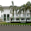 Sahira Hotel Pakuan