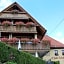 Landgasthof zum Schützen