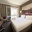 Hotel Mercure Toulouse Centre Wilson Capitole