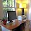 The University Inn at Emory