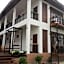Norn Nab Dao Rimkhong Hotel