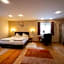 Hotel Hartenfels