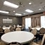 Homewood Suites by Hilton Bel Air