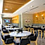 Accent Inns Burnaby