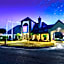 Motel 6 Birmingham, AL - Medical Center - nverness Hwy 280