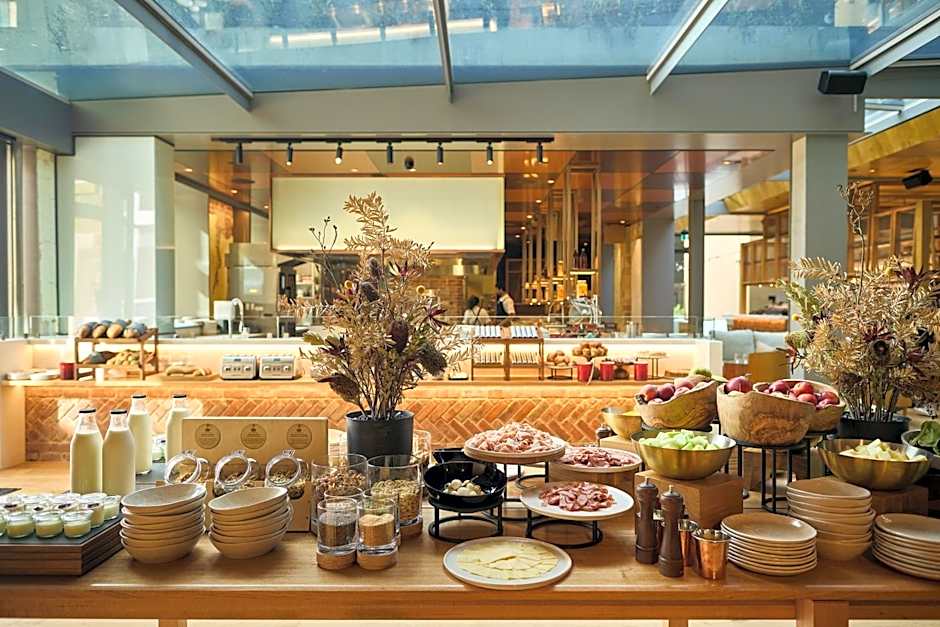 The Tasman, a Luxury Collection Hotel, Hobart