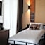 Hotel Mercure Saint-Malo Front de Mer