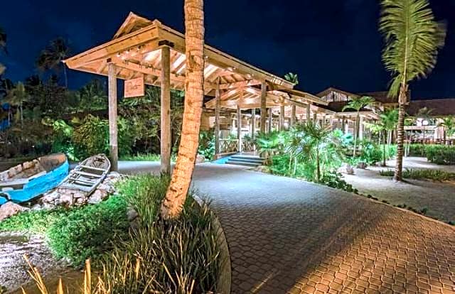 Xeliter Balcones del Atlantico