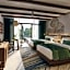 JW Marriott Costa Elena Resort & Spa, All-Inclusive