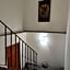 Hotel Casa Morena