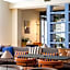 Home Hotel Grand Sundsvall