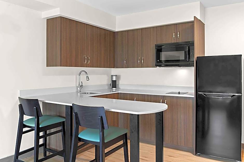 Days Inn by Wyndham Steinbach