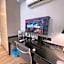 Straits Residence Melaka Private Suites