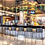 The K Hotel
