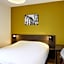 Adagio Access Poitiers Aparthotel