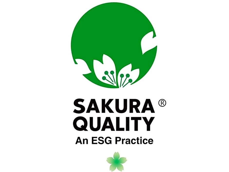 Okura Chiba Hotel