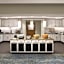 Homewood Suites by Hilton Hillsboro-Beaverton