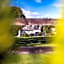 Gretna Hall Hotel