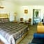 Micanopy Inn