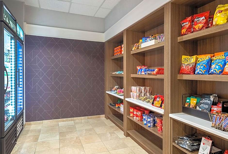 Homewood Suites By Hilton Montgomery