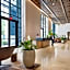Gale Residence in Downtown Miami