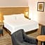 Holiday Inn Express Chihuahua By IHG