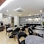 BON hotel