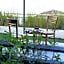 Nusa Penida Homestay