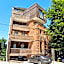 Sani Apart Hotel