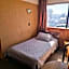 Hotel Antupiren